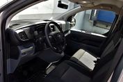 Opel Vivaro Kombi L2H1 Enjoy