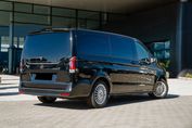 Mercedes V Klasa V 250 d 9G-Tronic Style długi