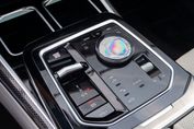 BMW Seria 7 M760e xDrive