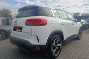 Citroen C5 Aircross Puretech Feel Pack