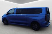 Ford Transit Custom Kombi M1 L2H1 Limited 320