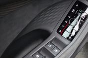 Audi A5 TFSI quattro Avant