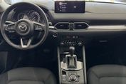 Mazda CX-5 2.0 Kanjo 2WD
