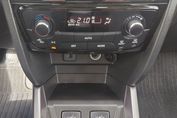 Suzuki Vitara 1.4 Boosterjet mHEV Premium Plus 2WD