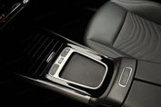 Mercedes Klasa B B 220 d Progressive 8G-DCT
