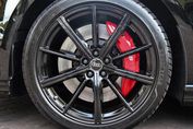 Audi A8 S8 TFSI quattro