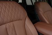 BMW X5 xDrive40d M Sport