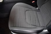 Kia Sportage 1.6 T-GDI  Business Line 4WD DCT