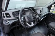 Iveco Daily 70C18 3.0 180KM