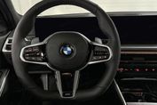 BMW Seria 3 318i M Sport