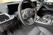 BMW X7 xDrive40d M Sport