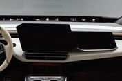 BMW X5 xDrive40 sport