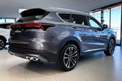 Jetour X70 Plus 1.5T DCT