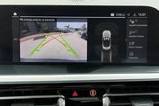 BMW Z4 20i sDrive M Sport sport-aut