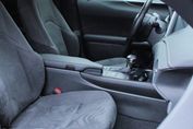 Lexus UX 300h Business