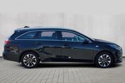 Kia Ceed T-GDI M DCT