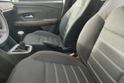 Dacia Sandero Comfort 1.0 Tce