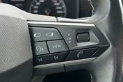 Seat Leon TSI Style