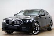 BMW Seria 5 530e