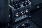 Land Rover Defender 110 D350 X-Dynamic HSE