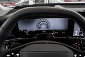 Audi Q7 TDI quattro S line