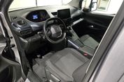 Peugeot Rifter L1H1 Allure