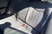 Skoda Superb Selection 1.5 TSI mHEV DSG