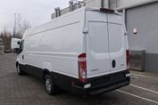 Iveco Daily 35S18 HI-MATIC 16m3 L4h2