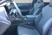 Lexus RX 500h F Sport Edition 2.4 Hybrid