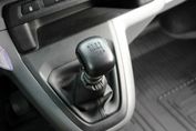 Toyota ProAce Long L2H1