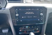 Volkswagen Passat 1.5 TSI EVO Business DSG