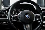 BMW Seria 3 318d M Sport aut