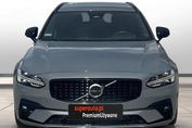 Volvo V90 B5 D AWD R-Design