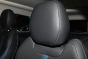 Gac Emzoom Luxury 1.5T DCT
