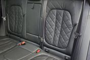 BMW X5 xDrive30d M Sport