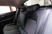 Opel Insignia 1.5 T S&S aut