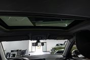 EVO CUATRO ‎1.5 BENZ + LPG FWD