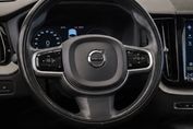 Volvo XC60 T8 AWD Plug-In Hybrid Inscription aut
