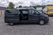Renault Trafic Equilibre 2.0 Blue dCi EDC