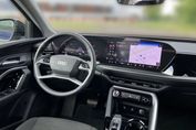 Audi Q5 TDI Quattro