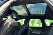 BMW X1 xDrive20d M Sport