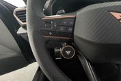 Cupra Leon VZ 2.0 TSI 4Drive DSG