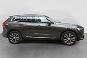 Volvo XC60 B4 D AWD Inscription