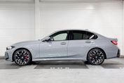 BMW Seria 3 330i xDrive M Sport