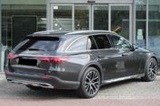 Mercedes Klasa E 220 d  4-Matic All-Terrain Avantgarde Estate