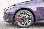 BMW Seria 1 123 xDrive M Sport