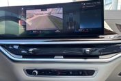 BMW X7 xDrive40d M Sport