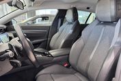 Peugeot 508 1.5 BlueHDi Allure Pack S&S EAT8