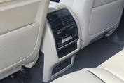 BMW X7 xDrive40d M Sport