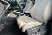 Audi Q5 TFSI quattro S line Sportback